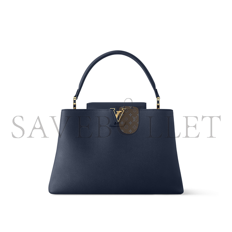 l0vis Vvtt0n capucines gm souple m14639 (38*23*16cm)